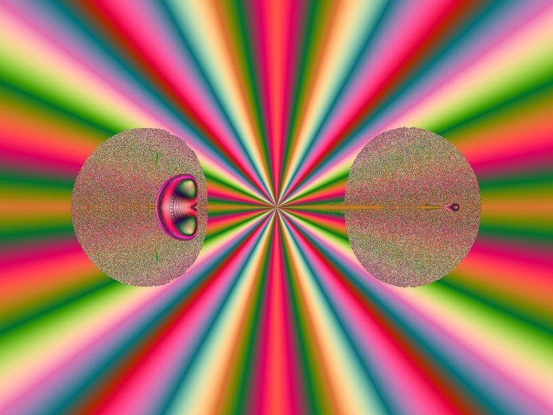 Mit einem Klick auf das Fraktal-Bild wird die Seite wieder geschlossen!