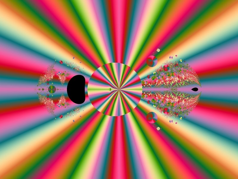 Mit einem Klick auf das Fraktal-Bild wird die Seite wieder geschlossen!