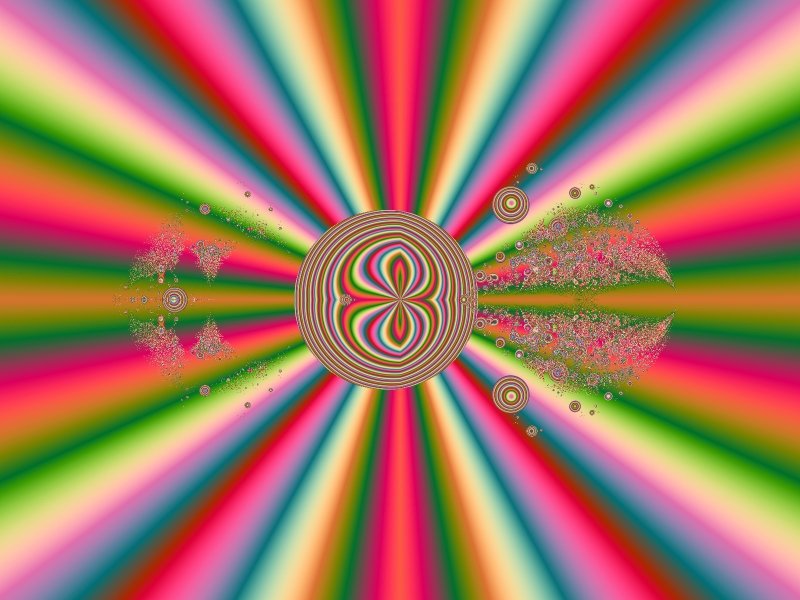 Mit einem Klick auf das Fraktal-Bild wird die Seite wieder geschlossen!