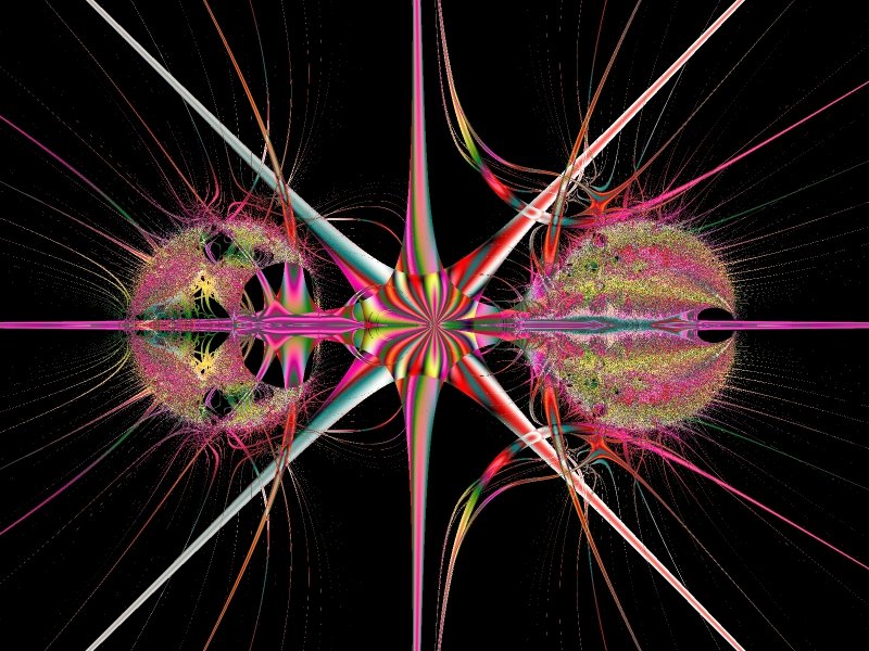 Mit einem Klick auf das Fraktal-Bild wird die Seite wieder geschlossen!