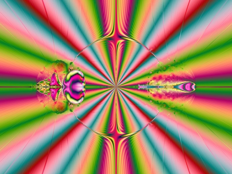 Mit einem Klick auf das Fraktal-Bild wird die Seite wieder geschlossen!