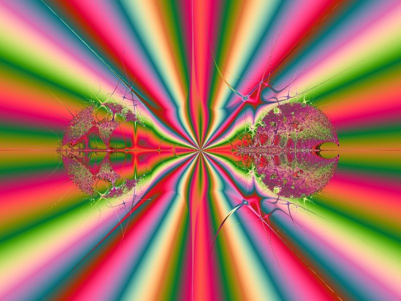 Mit einem Klick auf das Fraktal-Bild wird die Seite wieder geschlossen!