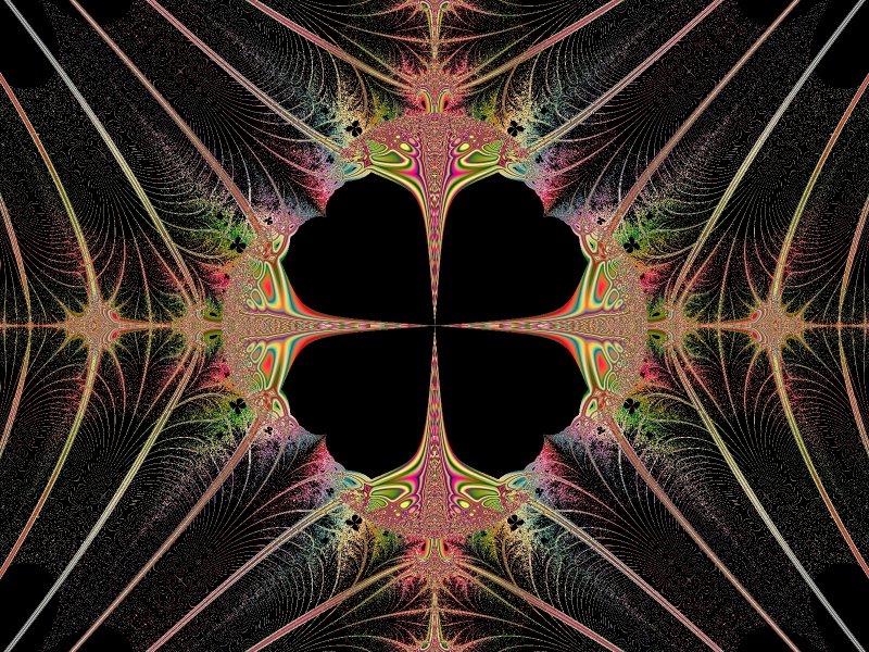 Mit einem Klick auf das Fraktal-Bild wird die Seite wieder geschlossen!