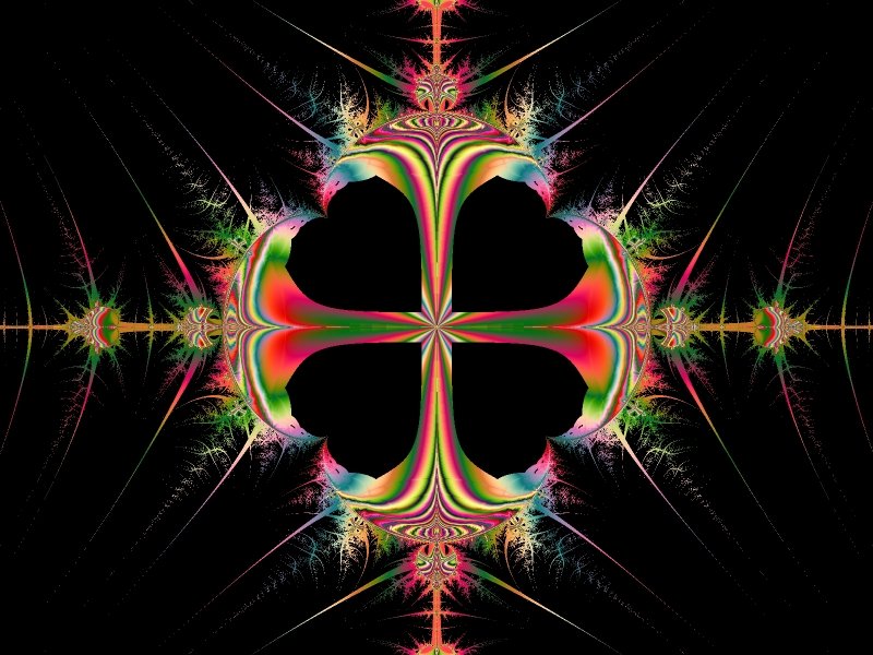 Mit einem Klick auf das Fraktal-Bild wird die Seite wieder geschlossen!