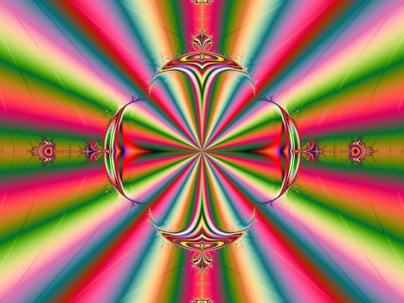 Mit einem Klick auf das Fraktal-Bild wird die Seite wieder geschlossen!