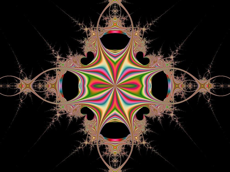 Mit einem Klick auf das Fraktal-Bild wird die Seite wieder geschlossen!