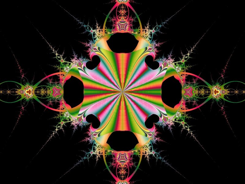 Mit einem Klick auf das Fraktal-Bild wird die Seite wieder geschlossen!