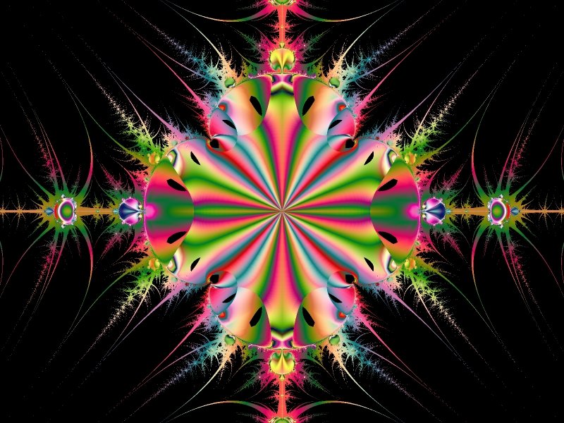 Mit einem Klick auf das Fraktal-Bild wird die Seite wieder geschlossen!