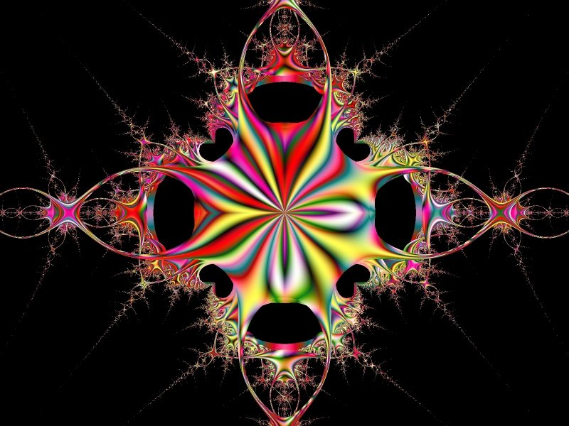 Mit einem Klick auf das Fraktal-Bild wird die Seite wieder geschlossen!