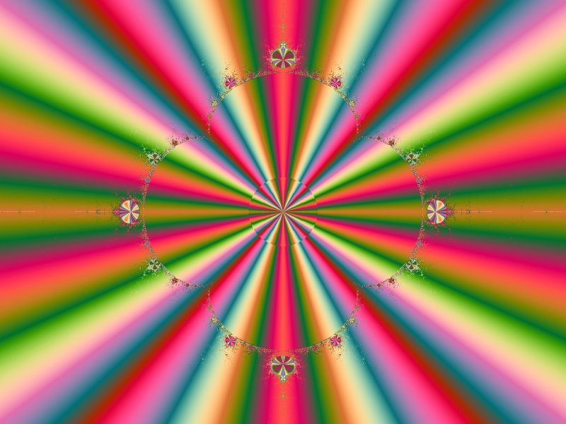 Mit einem Klick auf das Fraktal-Bild wird die Seite wieder geschlossen!