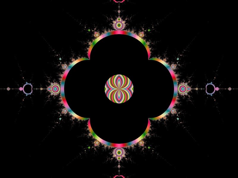 Mit einem Klick auf das Fraktal-Bild wird die Seite wieder geschlossen!