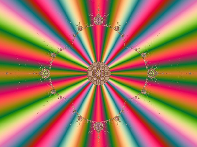 Mit einem Klick auf das Fraktal-Bild wird die Seite wieder geschlossen!