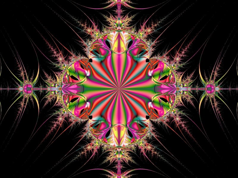 Mit einem Klick auf das Fraktal-Bild wird die Seite wieder geschlossen!