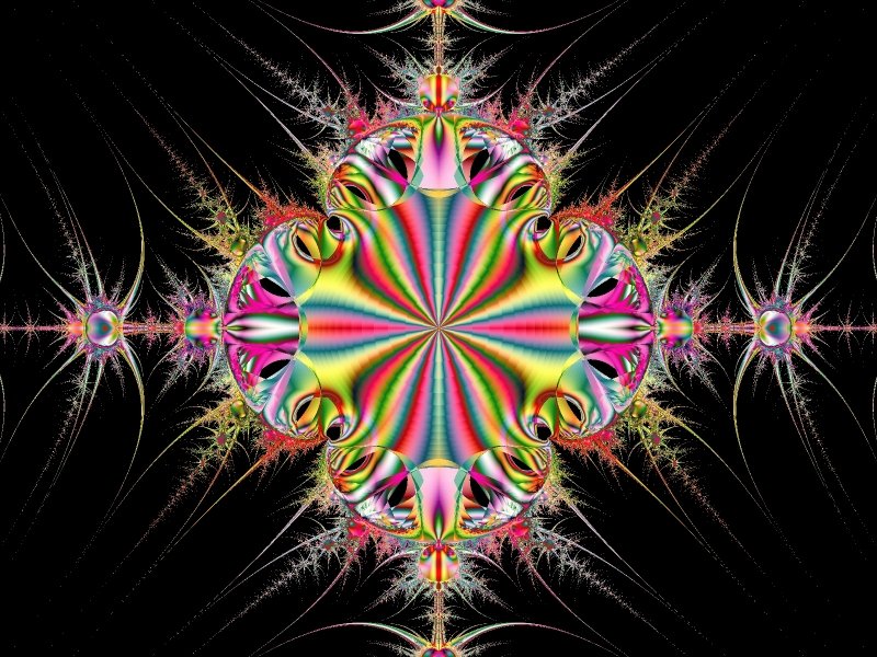 Mit einem Klick auf das Fraktal-Bild wird die Seite wieder geschlossen!