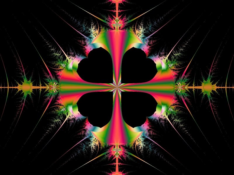 Mit einem Klick auf das Fraktal-Bild wird die Seite wieder geschlossen!