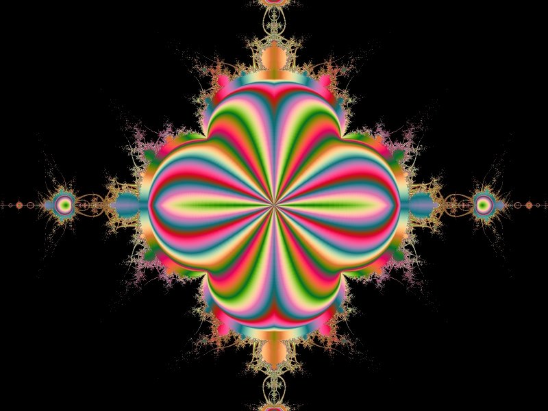 Mit einem Klick auf das Fraktal-Bild wird die Seite wieder geschlossen!