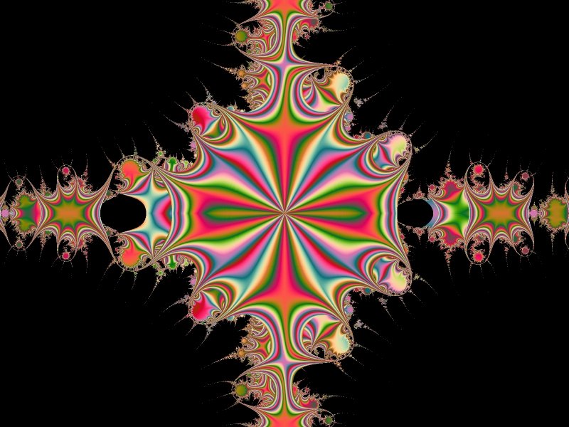 Mit einem Klick auf das Fraktal-Bild wird die Seite wieder geschlossen!