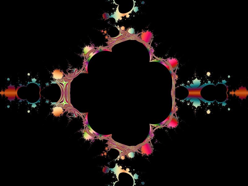 Mit einem Klick auf das Fraktal-Bild wird die Seite wieder geschlossen!