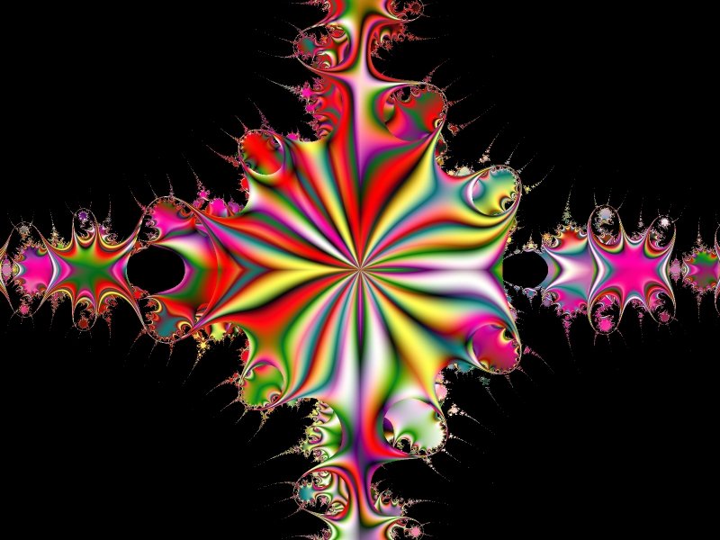 Mit einem Klick auf das Fraktal-Bild wird die Seite wieder geschlossen!