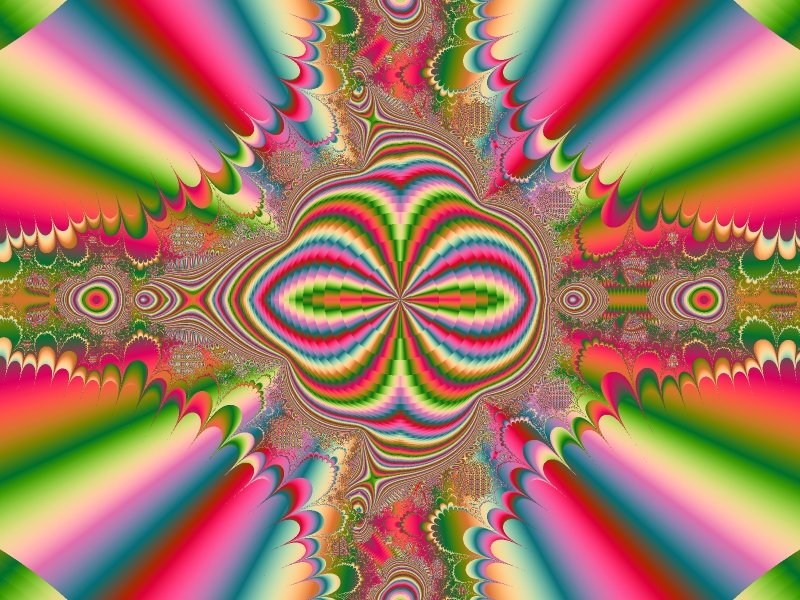 Mit einem Klick auf das Fraktal-Bild wird die Seite wieder geschlossen!