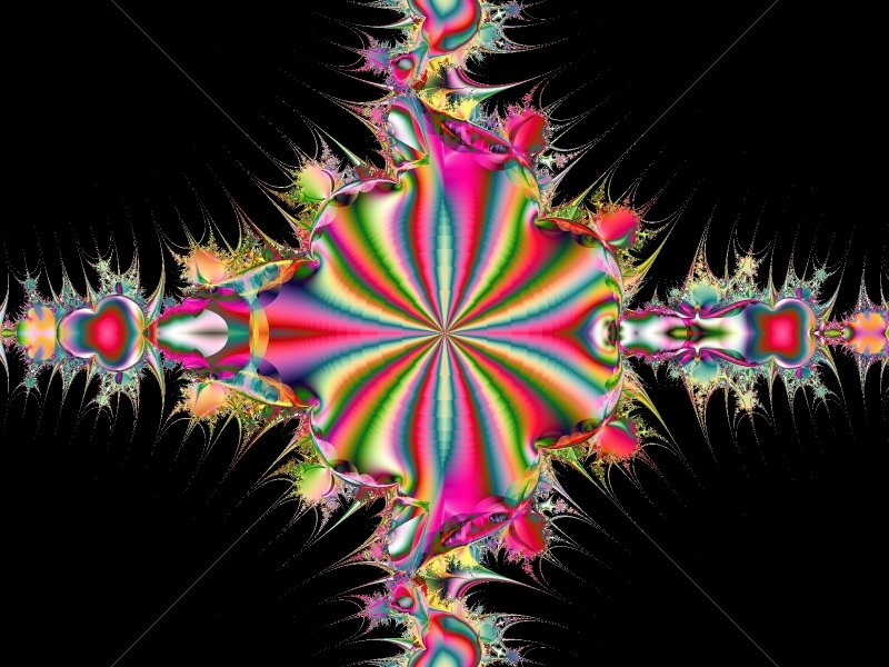 Mit einem Klick auf das Fraktal-Bild wird die Seite wieder geschlossen!