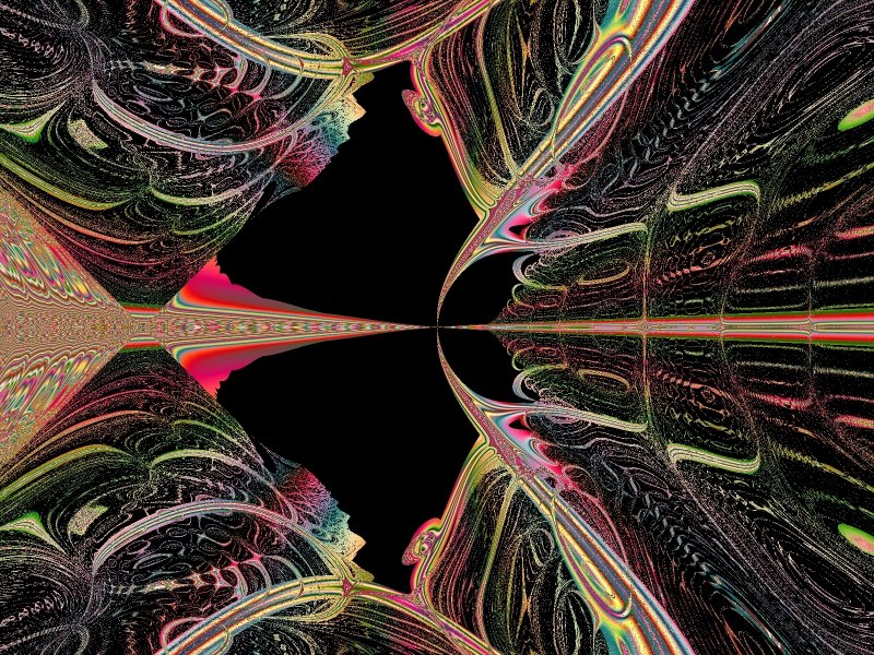 Mit einem Klick auf das Fraktal-Bild wird die Seite wieder geschlossen!