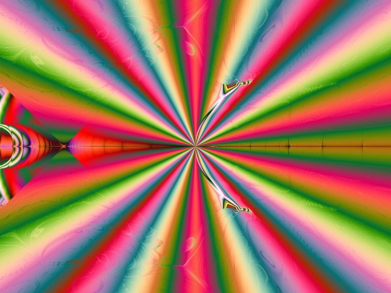 Mit einem Klick auf das Fraktal-Bild wird die Seite wieder geschlossen!