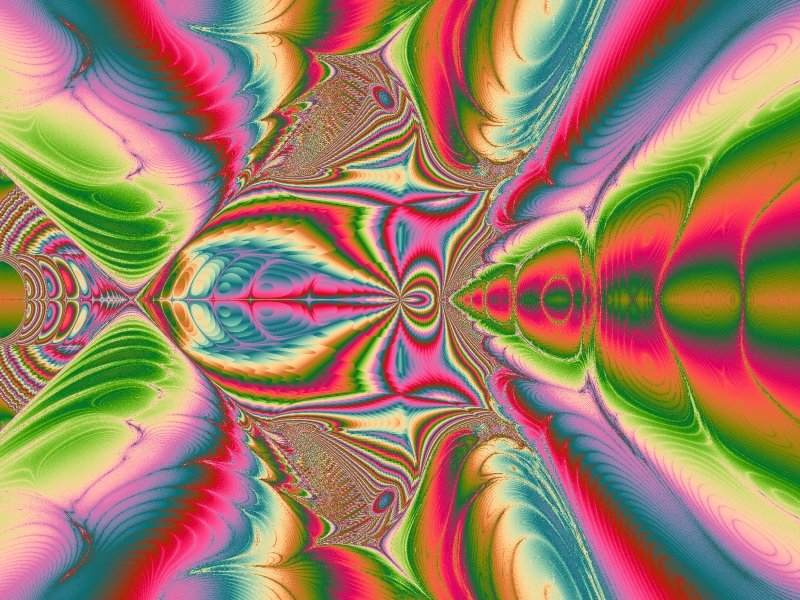 Mit einem Klick auf das Fraktal-Bild wird die Seite wieder geschlossen!