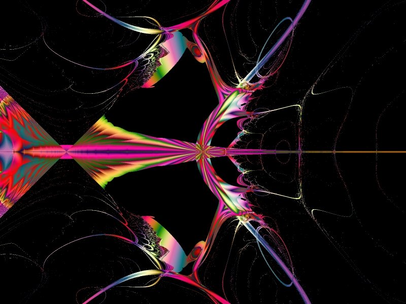 Mit einem Klick auf das Fraktal-Bild wird die Seite wieder geschlossen!