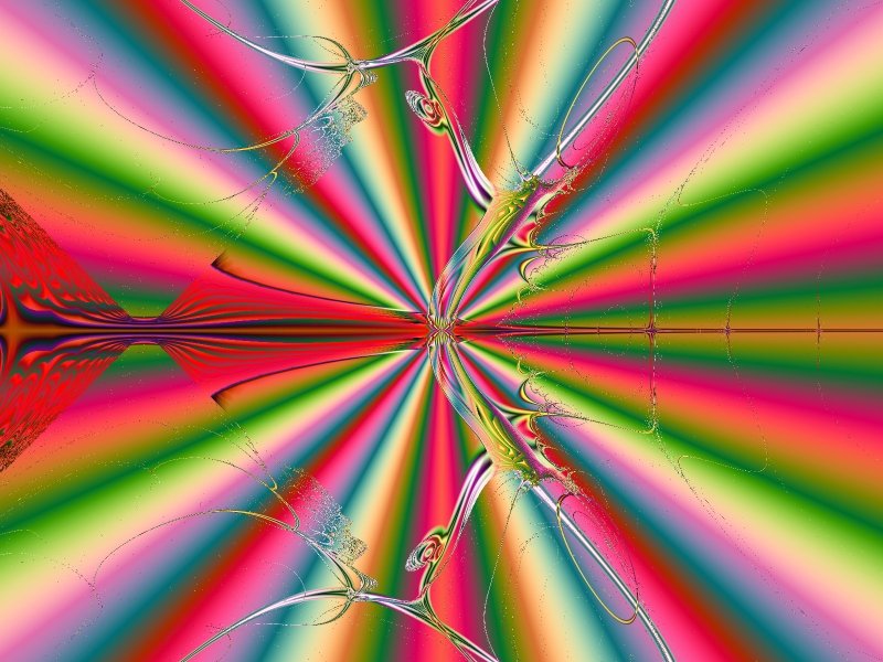 Mit einem Klick auf das Fraktal-Bild wird die Seite wieder geschlossen!