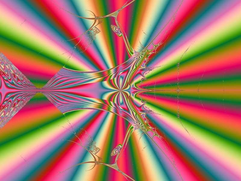 Mit einem Klick auf das Fraktal-Bild wird die Seite wieder geschlossen!