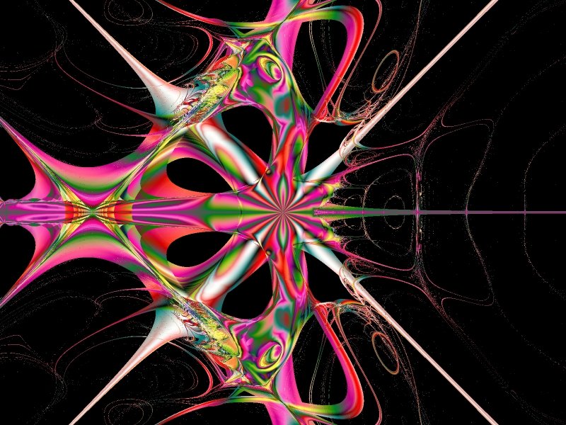 Mit einem Klick auf das Fraktal-Bild wird die Seite wieder geschlossen!