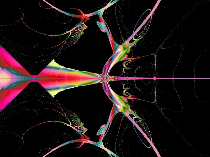 Mit einem Klick auf das Fraktal-Bild wird die Seite wieder geschlossen!