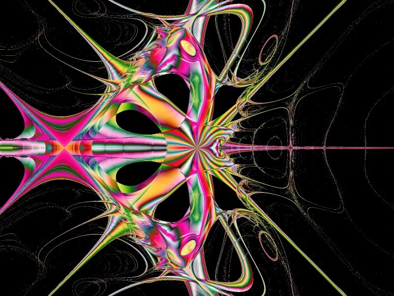 Mit einem Klick auf das Fraktal-Bild wird die Seite wieder geschlossen!