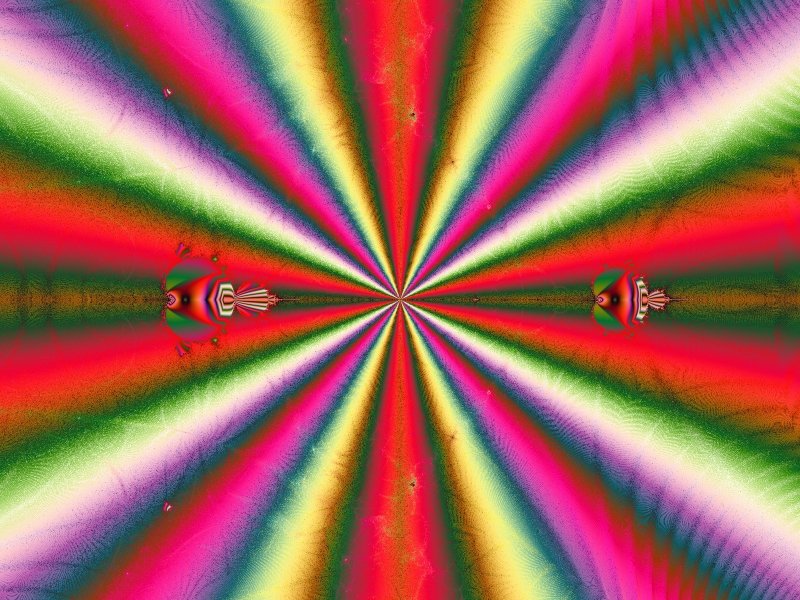 Mit einem Klick auf das Fraktal-Bild wird die Seite wieder geschlossen!