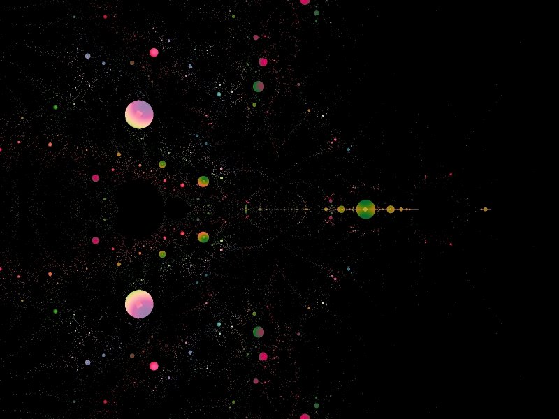 Mit einem Klick auf das Fraktal-Bild wird die Seite wieder geschlossen!