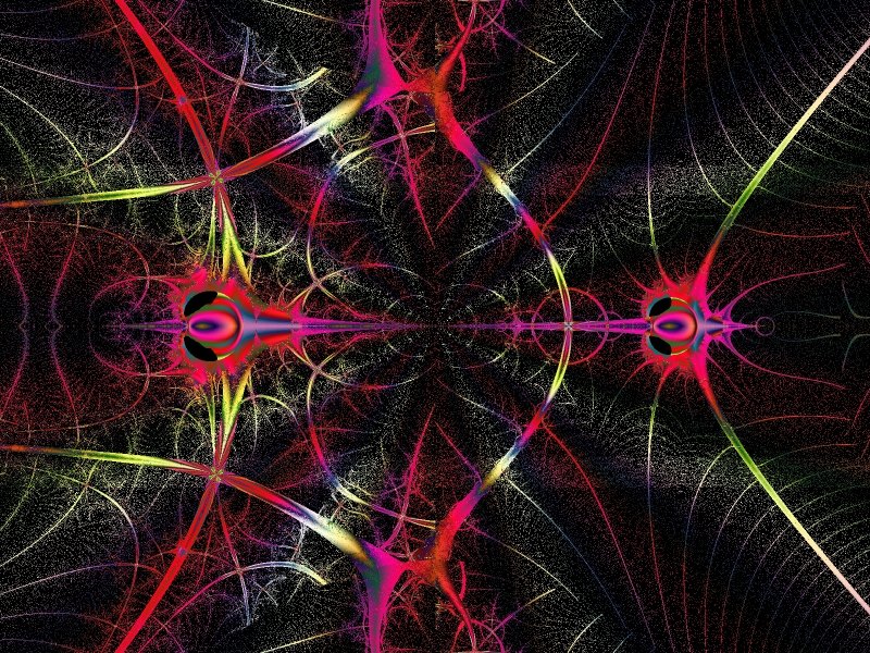 Mit einem Klick auf das Fraktal-Bild wird die Seite wieder geschlossen!