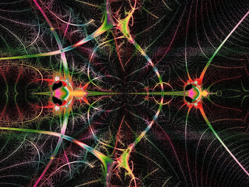 Mit einem Klick auf das Fraktal-Bild wird die Seite wieder geschlossen!