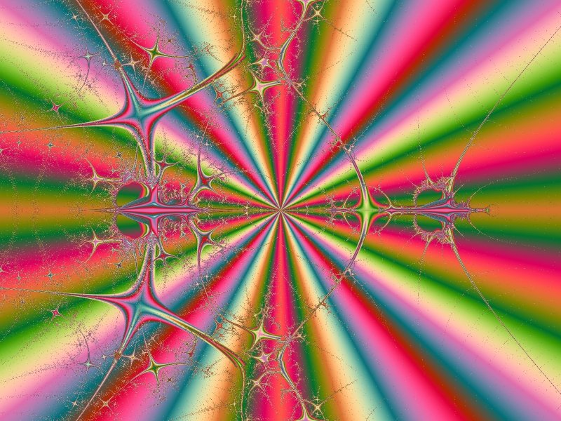 Mit einem Klick auf das Fraktal-Bild wird die Seite wieder geschlossen!