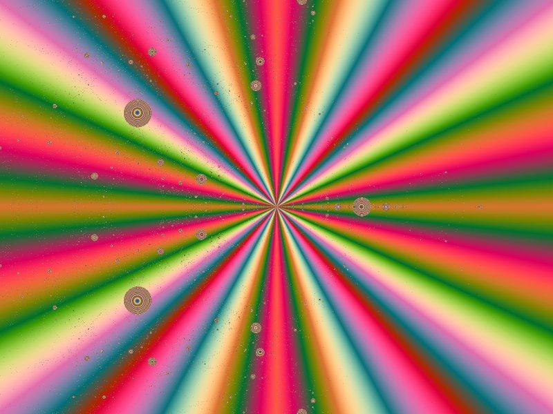 Mit einem Klick auf das Fraktal-Bild wird die Seite wieder geschlossen!