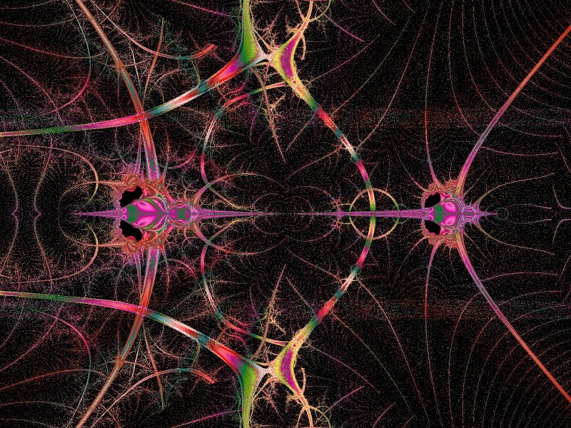 Mit einem Klick auf das Fraktal-Bild wird die Seite wieder geschlossen!