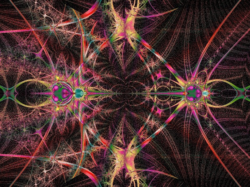 Mit einem Klick auf das Fraktal-Bild wird die Seite wieder geschlossen!