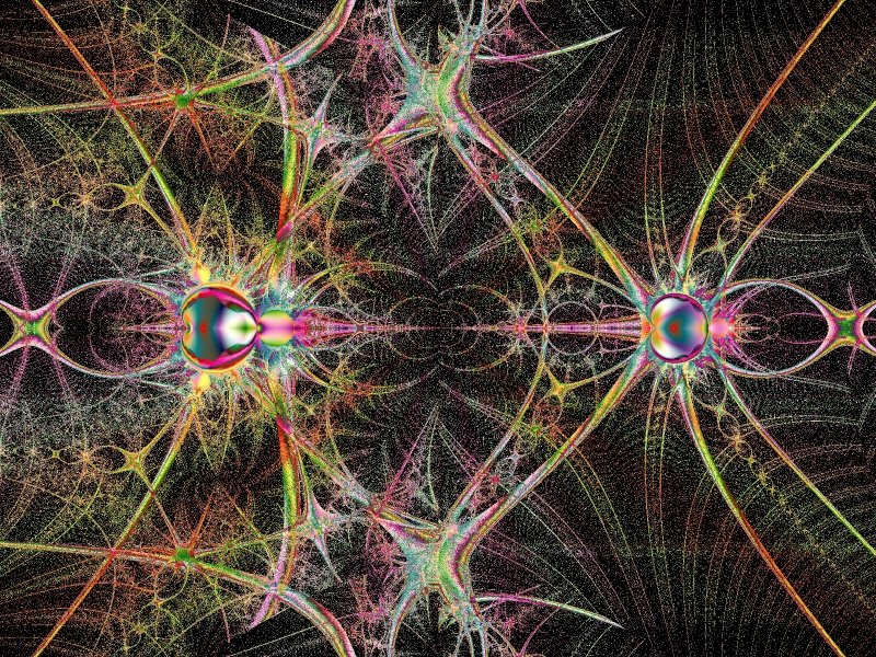 Mit einem Klick auf das Fraktal-Bild wird die Seite wieder geschlossen!