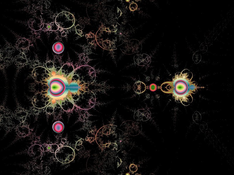 Mit einem Klick auf das Fraktal-Bild wird die Seite wieder geschlossen!