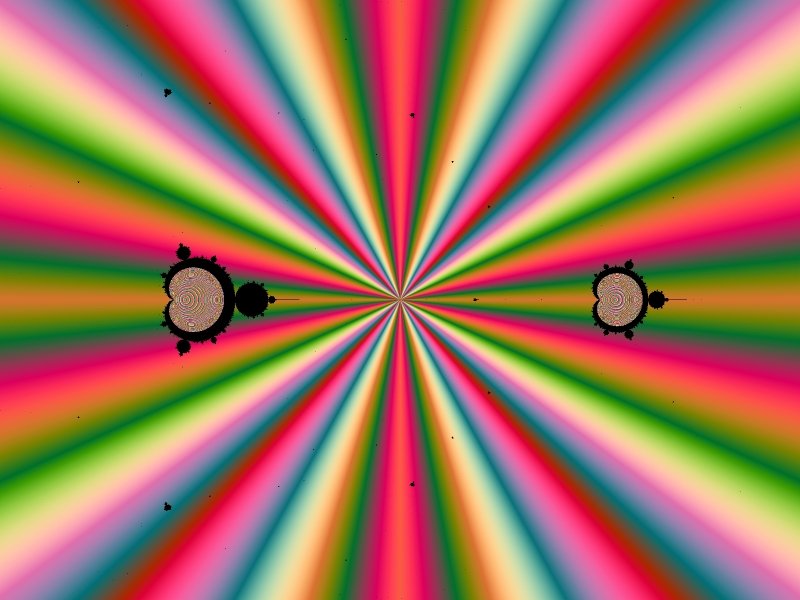 Mit einem Klick auf das Fraktal-Bild wird die Seite wieder geschlossen!