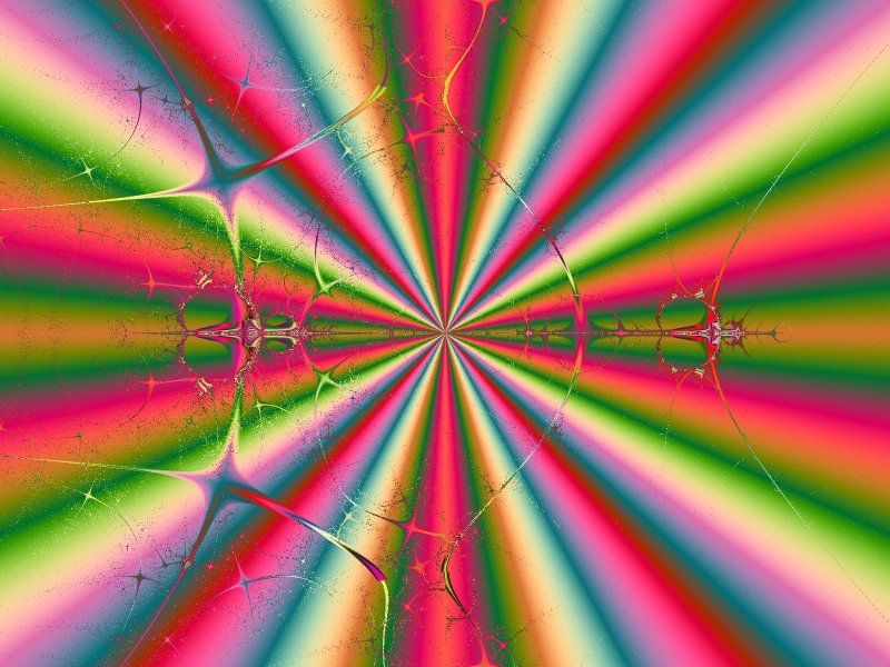 Mit einem Klick auf das Fraktal-Bild wird die Seite wieder geschlossen!