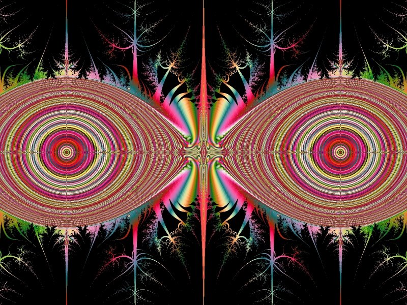 Mit einem Klick auf das Fraktal-Bild wird die Seite wieder geschlossen!