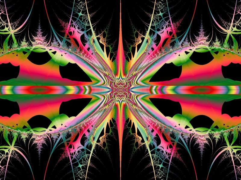 Mit einem Klick auf das Fraktal-Bild wird die Seite wieder geschlossen!