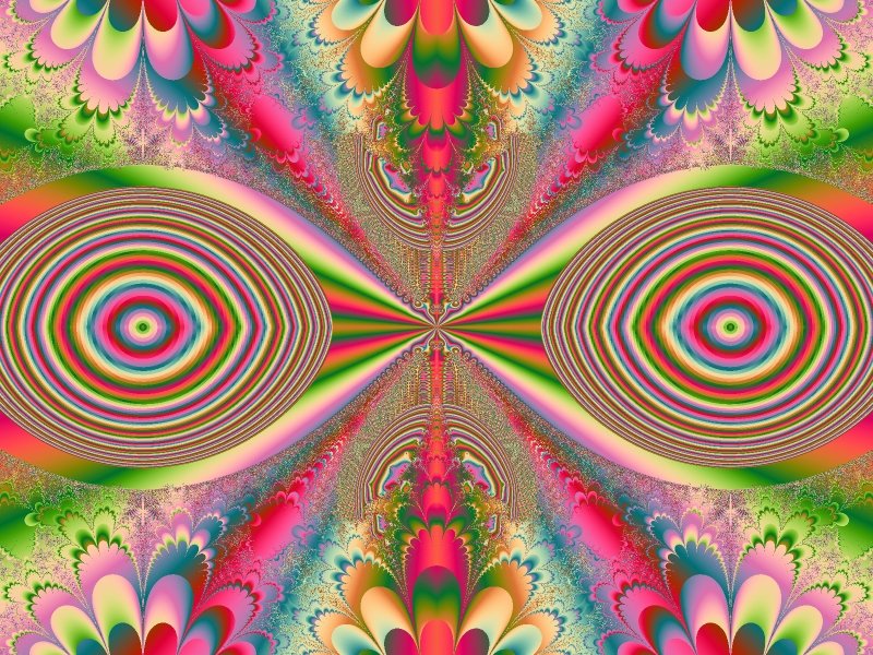 Mit einem Klick auf das Fraktal-Bild wird die Seite wieder geschlossen!