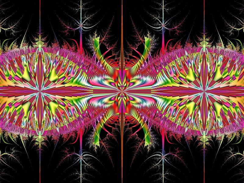 Mit einem Klick auf das Fraktal-Bild wird die Seite wieder geschlossen!